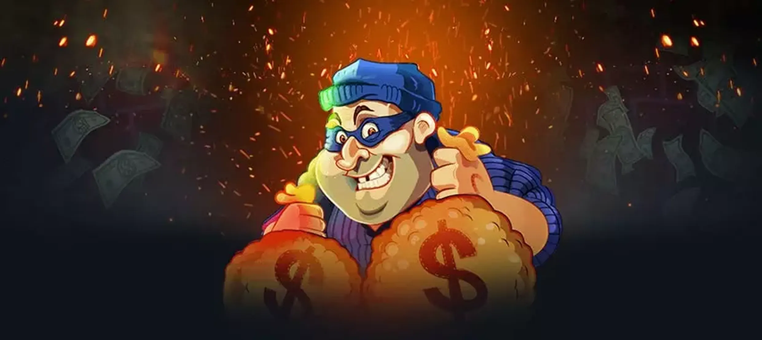 Brango casino 2